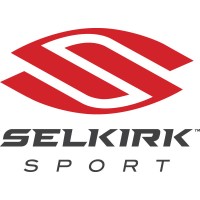 Selkirk Sport Logo